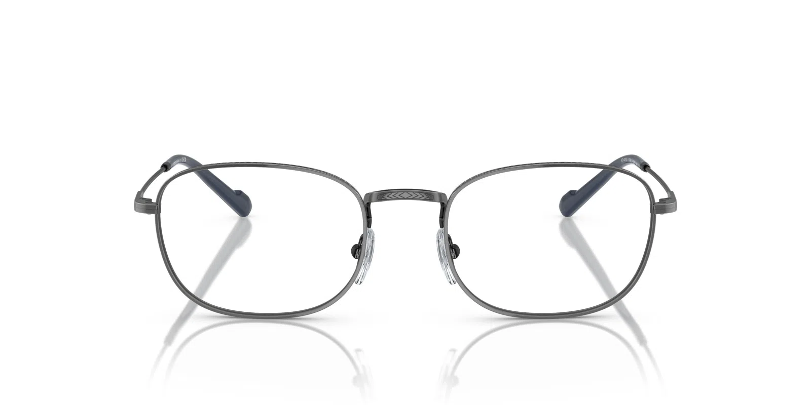 Vogue Eyewear 4275 Eyeglasses - view 22